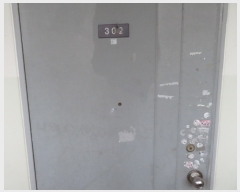  2019Ÿ9180  ûֽ  ̸ ôϸ 74-7 ׸Ʈ 105 9912ȣ  Ʈ