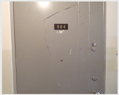  2019Ÿ9180  ûֽ  ̸ ôϸ 74-7 ׸Ʈ 105 9912ȣ  Ʈ