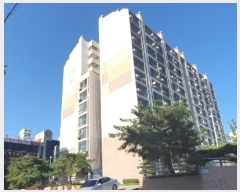  2019Ÿ12117  ûֽ û  1292 ŶƮ  9910ȣ   Ʈ