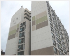  2019Ÿ12117  ûֽ û  1292 ŶƮ  9910ȣ   Ʈ