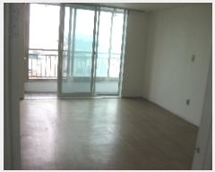  2019Ÿ12117  ûֽ û  1292 ŶƮ  9910ȣ   Ʈ