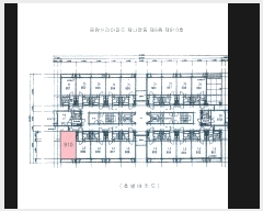  2019Ÿ12117  ûֽ û  1292 ŶƮ  9910ȣ   Ʈ