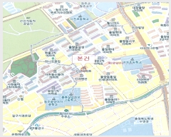  2019Ÿ12117  ûֽ û  1292 ŶƮ  9910ȣ   Ʈ