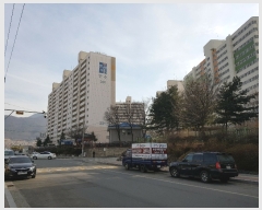  2019Ÿ��223 ��� ���ֽ� �ְ��� 24, 302�� 11��1107ȣ (������,�ְ�(3)��������Ʈ)    ����Ʈ���