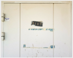  2019Ÿ��223 ��� ���ֽ� �ְ��� 24, 302�� 11��1107ȣ (������,�ְ�(3)��������Ʈ)    ����Ʈ���