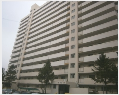  2019Ÿ��223 ��� ���ֽ� �ְ��� 24, 302�� 11��1107ȣ (������,�ְ�(3)��������Ʈ)    ����Ʈ���