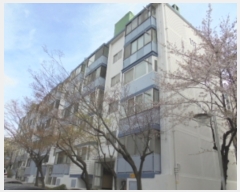  2019Ÿ��2243 ��� ���ֽ� ����4�� 28, 111�� 5��507ȣ (������,�������Ʈ)    ����Ʈ���