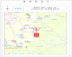  2019Ÿ��2243 ��� ���ֽ� ����4�� 28, 111�� 5��507ȣ (������,�������Ʈ)    ����Ʈ���