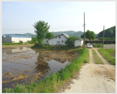  2019Ÿ2779  ֽ ҿ  378-2      ()