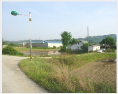  2019Ÿ2779  ֽ ҿ  378-2      ()