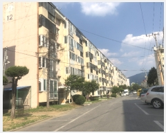  2019Ÿ3154  Ʈ