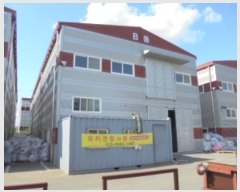  2019Ÿ3222   Ҹ 뵿692 43-5 ()     