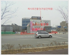  2019Ÿ��988 ��� ������ �͵��� �μ��� 1457      ����(����)���