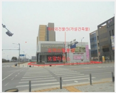  2019Ÿ��988 ��� ������ �͵��� �μ��� 1457      ����(����)���