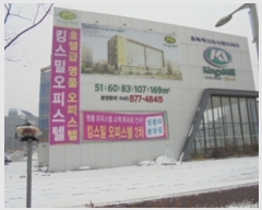  2019Ÿ��988 ��� ������ �͵��� �μ��� 1457      ����(����)���