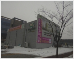  2019Ÿ��988 ��� ������ �͵��� �μ��� 1457      ����(����)���