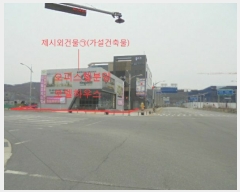  2019Ÿ��988 ��� ������ �͵��� �μ��� 1457      ����(����)���