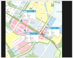  2019Ÿ��988 ��� ������ �͵��� �μ��� 1457      ����(����)���