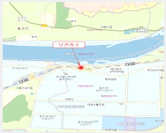  2019Ÿ3208 (Ʈ) ûϵ ֽ 緡Ǳ 1044      