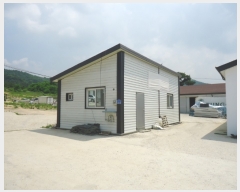  2019Ÿ��3284 ��� ���ֽ� �ִ��� �� 119-29      ���ð��