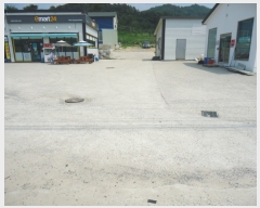  2019Ÿ��3284 ��� ���ֽ� �ִ��� �� 119-29      ���ð��