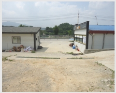  2019Ÿ��3284 ��� ���ֽ� �ִ��� �� 119-29      ���ð��