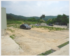  2019Ÿ��3284 ��� ���ֽ� �ִ��� �� 119-29      ���ð��