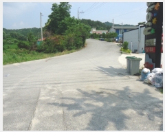  2019Ÿ��3284 ��� ���ֽ� �ִ��� �� 119-29      ���ð��