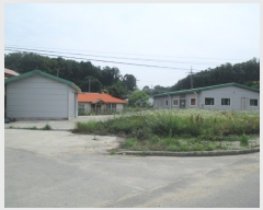  2019Ÿ��3567 ��� ������ ��Ҹ� ���¸� 368-6      ����(��)���