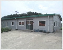  2019Ÿ��3567 ��� ������ ��Ҹ� ���¸� 368-6      ����(��)���