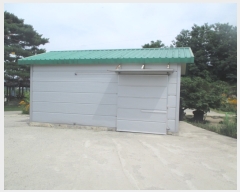  2019Ÿ��3567 ��� ������ ��Ҹ� ���¸� 368-6      ����(��)���