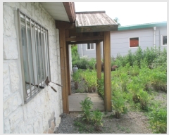  2019Ÿ��3567 ��� ������ ��Ҹ� ���¸� 368-6      ����(��)���