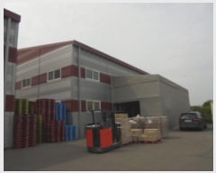  2019Ÿ��3741 ��� ������ ��Ҹ� �Ҽ��� 227-3      ������