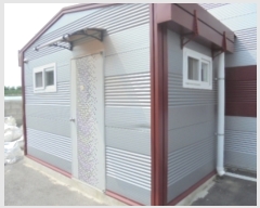  2019Ÿ��3741 ��� ������ ��Ҹ� �Ҽ��� 227-3      ������