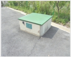  2019Ÿ��3741 ��� ������ ��Ҹ� �Ҽ��� 227-3      ������