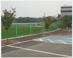  2019Ÿ��3741 ��� ������ ��Ҹ� �Ҽ��� 227-3      ������