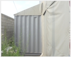  2019Ÿ��3741 ��� ������ ��Ҹ� �Ҽ��� 227-3      ������