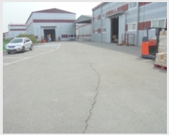  2019Ÿ��3741 ��� ������ ��Ҹ� �Ҽ��� 227-3      ������