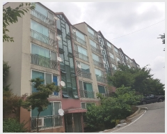  2019Ÿ��3925 ��� ������ �͵��� ���ݷ�211���� 77, 3�� 3��307ȣ (�����̿�Ȳ����������Ʈ)   ����Ʈ���