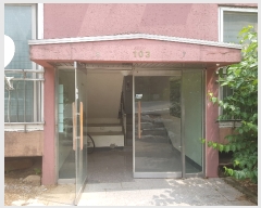  2019Ÿ��3925 ��� ������ �͵��� ���ݷ�211���� 77, 3�� 3��307ȣ (�����̿�Ȳ����������Ʈ)   ����Ʈ���