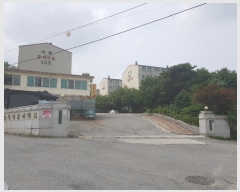  2019Ÿ��3925 ��� ������ �͵��� ���ݷ�211���� 77, 3�� 3��307ȣ (�����̿�Ȳ����������Ʈ)   ����Ʈ���