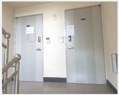  2019Ÿ��3925 ��� ������ �͵��� ���ݷ�211���� 77, 3�� 3��307ȣ (�����̿�Ȳ����������Ʈ)   ����Ʈ���