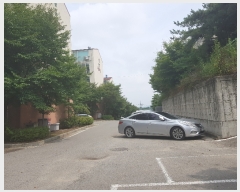  2019Ÿ��3925 ��� ������ �͵��� ���ݷ�211���� 77, 3�� 3��307ȣ (�����̿�Ȳ����������Ʈ)   ����Ʈ���