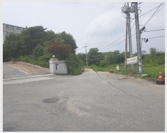  2019Ÿ��3925 ��� ������ �͵��� ���ݷ�211���� 77, 3�� 3��307ȣ (�����̿�Ȳ����������Ʈ)   ����Ʈ���