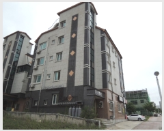  2019Ÿ��3956 ��� ���ֽ� ��ҿ��� ���� 931      �ܵ�����,�����ð��