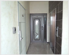  2019Ÿ��3956 ��� ���ֽ� ��ҿ��� ���� 931      �ܵ�����,�����ð��