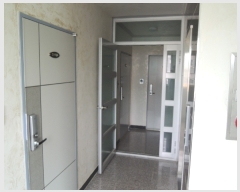  2019Ÿ��3956 ��� ���ֽ� ��ҿ��� ���� 931      �ܵ�����,�����ð��