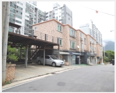  2019Ÿ��3956 ��� ���ֽ� ��ҿ��� ���� 931      �ܵ�����,�����ð��