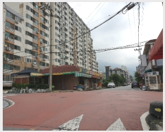  2019Ÿ��4829 ��� ���ֽ� ����11�� 24, ���� 4��405ȣ (������,��������Ʈ)    ����Ʈ���