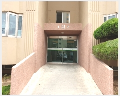  2019Ÿ��4829 ��� ���ֽ� ����11�� 24, ���� 4��405ȣ (������,��������Ʈ)    ����Ʈ���